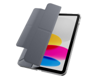 MAGEASY Facet do iPad 10/11 gen (10.9")
(Alaskan Blue) - 1415829 - zdjęcie 5